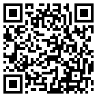 QR Code for Allstate in Baytown, TX 77520