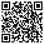 QR Code for Allsup's in Childress, TX 79201