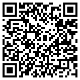 QR Code for Alpha Testing in San Antonio, TX 78201