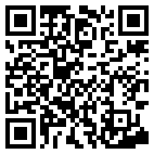 QR Code for AM Donuts in Longview, TX 75601