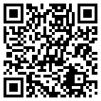 QR Code for Ambrose Media in Frisco, TX 75034