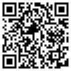 QR Code for Amco Bearing in Houston, TX 77025