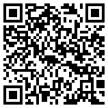 QR Code for AMD Construction & Remodeling in Allen, TX 75002