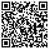 QR Code for American Embossing in Houston, TX 77040