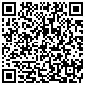 QR Code for American Home Resource Professionals in Mckinney, TX 75069