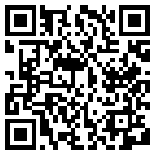 QR Code for Americas Angels in Houston, TX 77060
