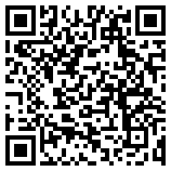 QR Code for Americas Multi Services in Plano, TX 75074