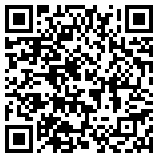 QR Code for Amistad Transfer & Storage in Del Rio, TX 78840
