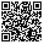 QR Code for Amro Group in Rockwall, TX 75087