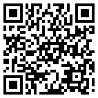 QR Code for Warrantech Warranty Services in Bedford, TX 76021