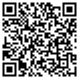 QR Code for Anaqua Garden Bar in San Antonio, TX 78205