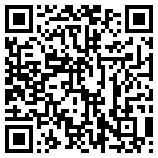 QR Code for Ancient Mysteries in Austin, TX 78745