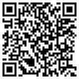 QR Code for Ann Best Elite Temporaries in TEXAS CITY, TX 77591
