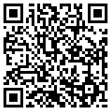 QR Code for Another Day Ranch in Valley View, TX 76272