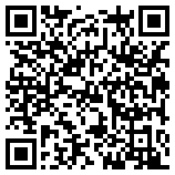 QR Code for Another Season in Waco, TX 76710