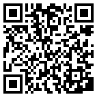 QR Code for Antique Queens in Rockdale, TX 76567