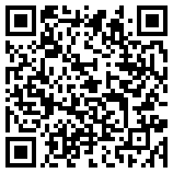 QR Code for Antwon Cleaners and Alteration in Houston, TX 77088