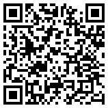 QR Code for Apartment Staffing Solutions in Dallas, TX 75201
