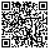 QR Code for Api in Houston, TX 77069