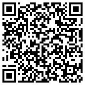QR Code for Applebee's Neighborhood Grill & Bar in Grapevine, TX 76051