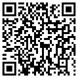 QR Code for A Pw Electronic & Mechanical in Laredo, TX 78041