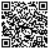 QR Code for Aquarium Creations in Conroe, TX 77385