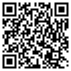 QR Code for Ariellina in Humble, TX 77338
