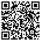 QR Code for Arrivals LLC in Spring, TX 77379