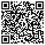 QR Code for Art Outlet in Spring, TX 77382