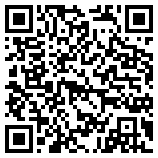 QR Code for Artistic Additions in North Richland Hills, TX 76182