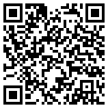 QR Code for Asi Security Partners in Dallas, TX 75240