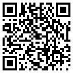 QR Code for ASTAR Air Conditioning, Plumbing & Electric in Dallas, TX 75243