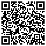 QR Code for Astro Controls in Irving, TX 75038