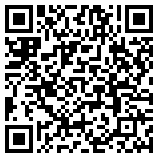 QR Code for At&t in Port Isabel, TX 78578