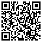 QR Code for At&t in Houston, TX 77094