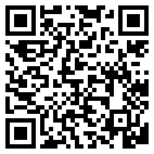 QR Code for At&t in Dallas, TX 75247