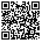 QR Code for At&t in Waxahachie, TX 75165