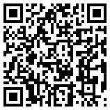 QR Code for At&t Wireless in LUBBOCK, TX 79401