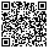 QR Code for Attach A Patch Alterations in Gainesville, TX 76240
