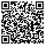 QR Code for Austin's Pizza in Killeen, TX 78541