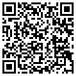 QR Code for Austin Structured Cabling in Austin, TX 78747