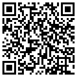 QR Code for Austin Tree Service Authority in Austin, TX 78702