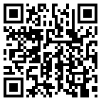 QR Code for Austin's Habibi in Austin, TX 78703