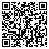 QR Code for Auto Center in Houston, TX 77099