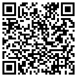 QR Code for Autoflex in Richardson, TX 75080