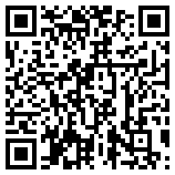 QR Code for Auto's Saenz in ALTON, TX 78573
