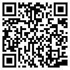 QR Code for Auxiliary Tank in Rockwall, TX 75087