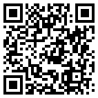 QR Code for Availity in Dallas, TX 75207
