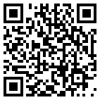 QR Code for Avior in Irving, TX 75038