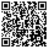 QR Code for Aztec Manufacturing in Crowley, TX 76036